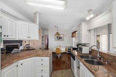 Available Home