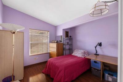 Available Home