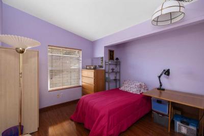 Available Home