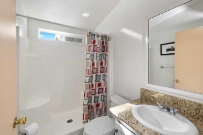 Available Home