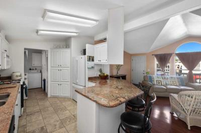 Available Home