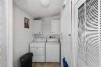 1999 Karsten KS49104A Manufactured Home