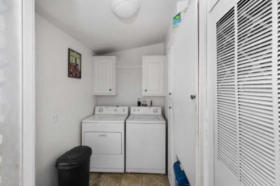 Available Home