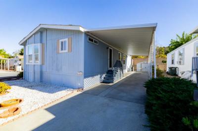 Available Home