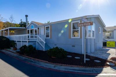 Photo 2 of 46 of home located at 13345 Alpine Dr. #21 Poway, CA 92064