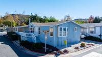 1999 Karsten KS49104A Manufactured Home