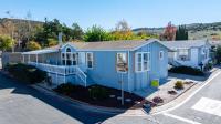 1999 Karsten KS49104A Manufactured Home