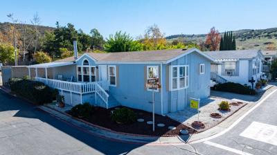 Available Home