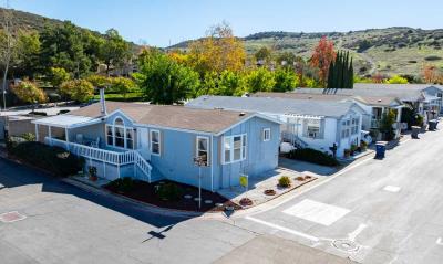 Available Home
