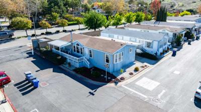 Available Home