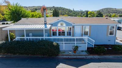 Available Home