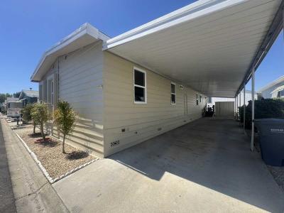 Photo 2 of 29 of home located at 5001 W Florida Ave #681 Hemet, CA 92545