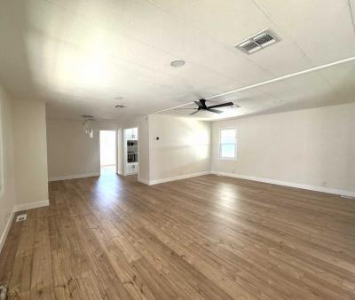 Photo 3 of 29 of home located at 5001 W Florida Ave #681 Hemet, CA 92545