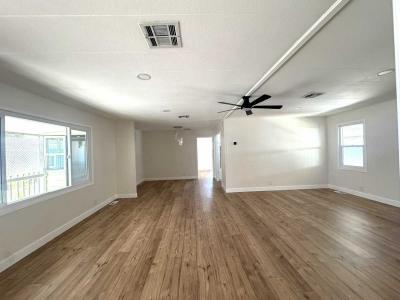 Photo 4 of 29 of home located at 5001 W Florida Ave #681 Hemet, CA 92545