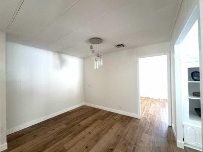 Photo 5 of 29 of home located at 5001 W Florida Ave #681 Hemet, CA 92545