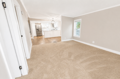 Photo 4 of 16 of home located at 1908 Abels Milford, MI 48381
