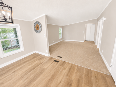 Photo 5 of 16 of home located at 1908 Abels Milford, MI 48381
