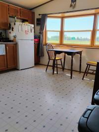 1997 Marshfield Wick Mobile Home