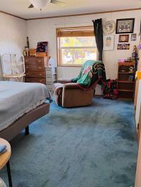 1997 Marshfield Wick Mobile Home