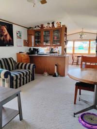 1997 Marshfield Wick Mobile Home