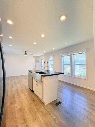 Mobile Home at 22339 S Cedar Drive Channahon, IL 60410