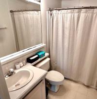 1998 Palm Harbor Mobile Home