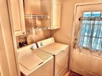 1998 Palm Harbor Mobile Home