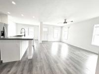 2025 Champion Manufactured Home