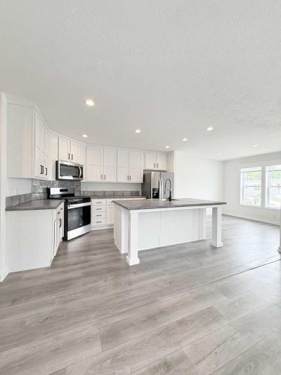 Photo 5 of 55 of home located at 22322 S Cedar Drive Channahon, IL 60410