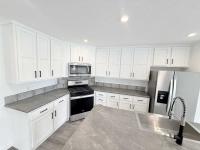 2025 Champion Manufactured Home