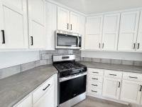 2025 Champion Manufactured Home