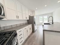 2025 Champion Manufactured Home