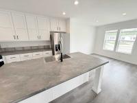 2025 Champion Manufactured Home