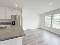 2025 Champion Manufactured Home