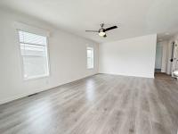 2025 Champion Manufactured Home