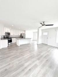 2025 Champion Manufactured Home