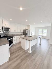 2025 Champion Manufactured Home