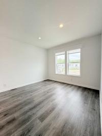 2025 Champion Manufactured Home