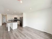 2025 Champion Manufactured Home