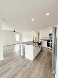 2025 Champion Manufactured Home
