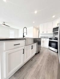 2025 Champion Manufactured Home