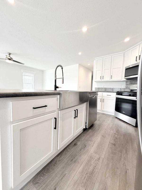 2025 Champion Mobile Home For Sale