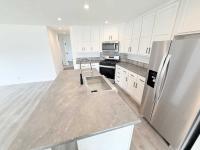 2025 Champion Manufactured Home