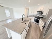2025 Champion Manufactured Home