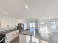2025 Champion Manufactured Home