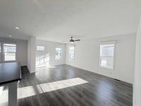 2025 Champion Manufactured Home