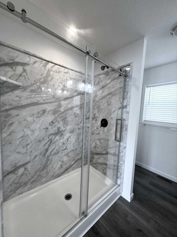 2025 Champion Manufactured Home