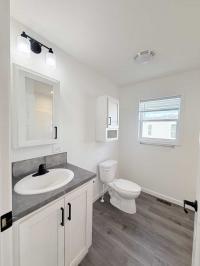 2025 Champion Manufactured Home