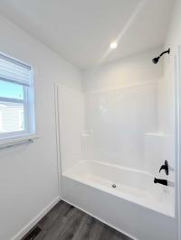 2025 Champion Manufactured Home