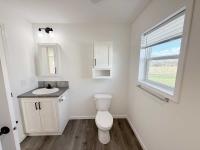2025 Champion Manufactured Home